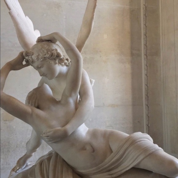 Meet your Posher, Sebastian - Picture 3 of 7